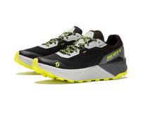 Scott Kinabalu 3 GORE-TEX Trail Running Shoes
