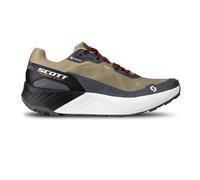 Scott Kinabalu 3 GORE-TEX Trail Running Shoes - SS25