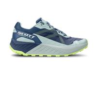 Scott Kinabalu 3 Goretex Trail Running Shoes Grey EU 39 Woman