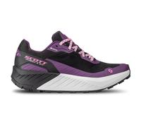 Scott Kinabalu 3 Goretex Trail Running Shoes