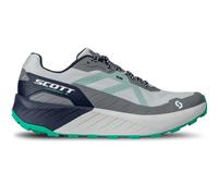 Scott Kinabalu 3 Trail Running Shoes