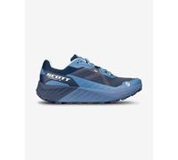 Scott Kinabalu 3 Shoes Blue Black Women - 40.5
