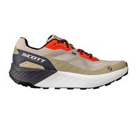 Scott - Kinabalu 3 Toast Beige Glow Red - 45 - Trail shoes