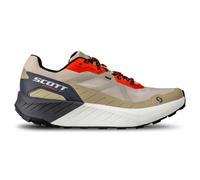 Scott Kinabalu 3 Trail Running Shoes