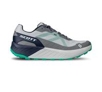 Scott Kinabalu 3 Trail Running Shoes Grey EU 45 1/2 Men
