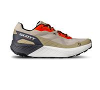 Scott Kinabalu 3 Trail Running Shoes - SS25