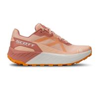 Scott Kinabalu 3 Women's Size 39 Trail Running Orange Red New