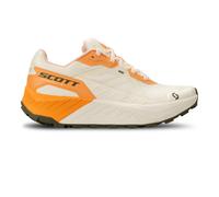 SCOTT W's Kinabalu 3 Soft - Women - Beige / Orange / Pink - size 4- model 2024 4