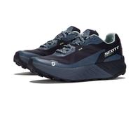 Scott Kinabalu 3 Trail Running Shoes Blue EU 38 1/2 Woman