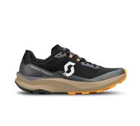 Scott Kinabalu GORE-TEX Men's Trail Running Shoes | UK 10 in Black/Toast Beige