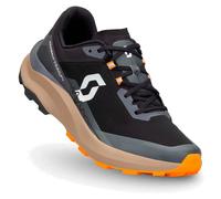 Scott Kinabalu Gore-tex® Trail Running Shoes Black EU 41 Men