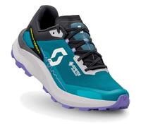 Scott Kinabalu Gore-tex® Trail Running Shoes Blue EU 44 Men