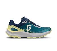 Scott Kinabalu Gore-tex® Trail Running Shoes Blue EU 40 Woman