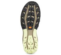 Scott - Trail running shoes in GORE-TEX® - Kinabalu MTN GTX Dark Grey/Toast Beige for Men - Size 8 UK Grey 8 UK
