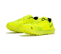 Scott - Trail Running Shoes - W'S Kinabalu Rc 3 Yellow for Women Yellow 38.5