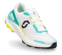 Scott Kinabalu Trail Running Shoes White EU 43 Men
