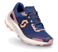 Scott Kinabalu Trail Running Shoes Blue EU 40 1/2 Woman