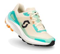Scott Kinabalu Trail Running Shoes Beige EU 43 Woman