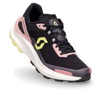 Scott Kinabalu Trail Running Shoes Black EU 43 Men