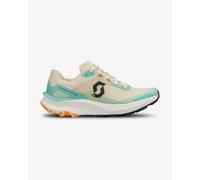 Scott - Women's Shoe Kinabalu Trail - Trail running shoes size 42, white