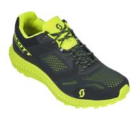 Scott Kinabalu Ultra Rc Trail Running Shoes