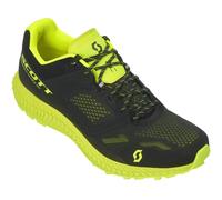 Scott Kinabalu Ultra Rc Trail Running Shoes