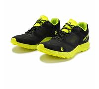 Scott Kinabalu Ultra RC Trail Running Shoes - AW24