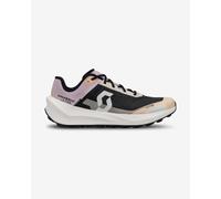 Scott - Women's Shoe Kinabalu Ultra - Trail running shoes size 42, white