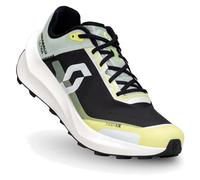 Scott Kinabalu Ultra Trail Running Shoes