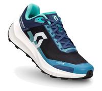 Scott Kinabalu Ultra Trail Running Shoes Blue EU 38 1/2 Woman