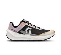 Scott Kinabalu Ultra Women's Trail Running Shoes | UK 8 in Bliss Pink/Apricot Pink