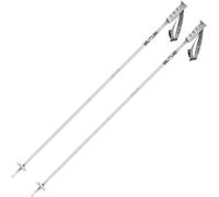 Scott Kira Woman Poles Clear 115 cm Women