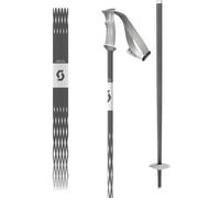 Scott Koko Ski Poles (Black Pearl)