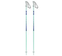 Scott Koko Ski Poles - Sample: Mint: 115cm Size: 115cm, Colour: Mint