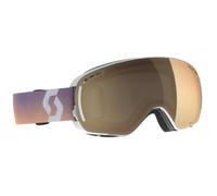 Scott Lcg Compact Ls Ski Goggles