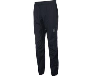 Scott - Lightweight trail running pants - Endurance SL WP Pants M Black for Men - Size L Black L