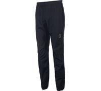 SCOTT Pants M's Endurance Sl Wp - Men - Black - size S- model 2026 S