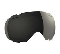 Scott Linx Photochromic Replacement Lenses