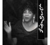 Scott,Lisa - All You Want Me to Be [CASSETTE]