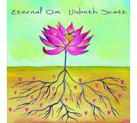Scott, Lisbeth - Eternal Om