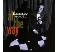 Scott, 'Little' Jimmy - All The Way