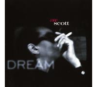 Scott, 'Little' Jimmy - Dream