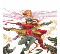 Scott Lobdell Red Hood & the Outlaws Vol. 1: REDemption (The New 52) Paperback Scott Lobdell Multicolor