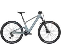 Scott Lumen eRIDE 910 Grey