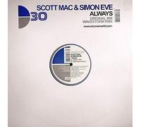 Scott Mac - Always