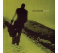 Scott MacDonald - New Heart