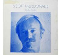 Scott MacDonald - Solitude