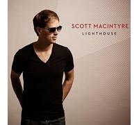 Scott MacIntyre - Lighthouse