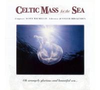 Scott MacMillan - Macmillan: Celtic Mass for the Sea [IMPORT]