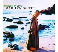 Scott Marilyn - Avenues of Love